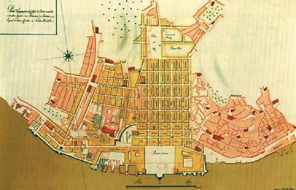 pombalplan1756_580.jpg